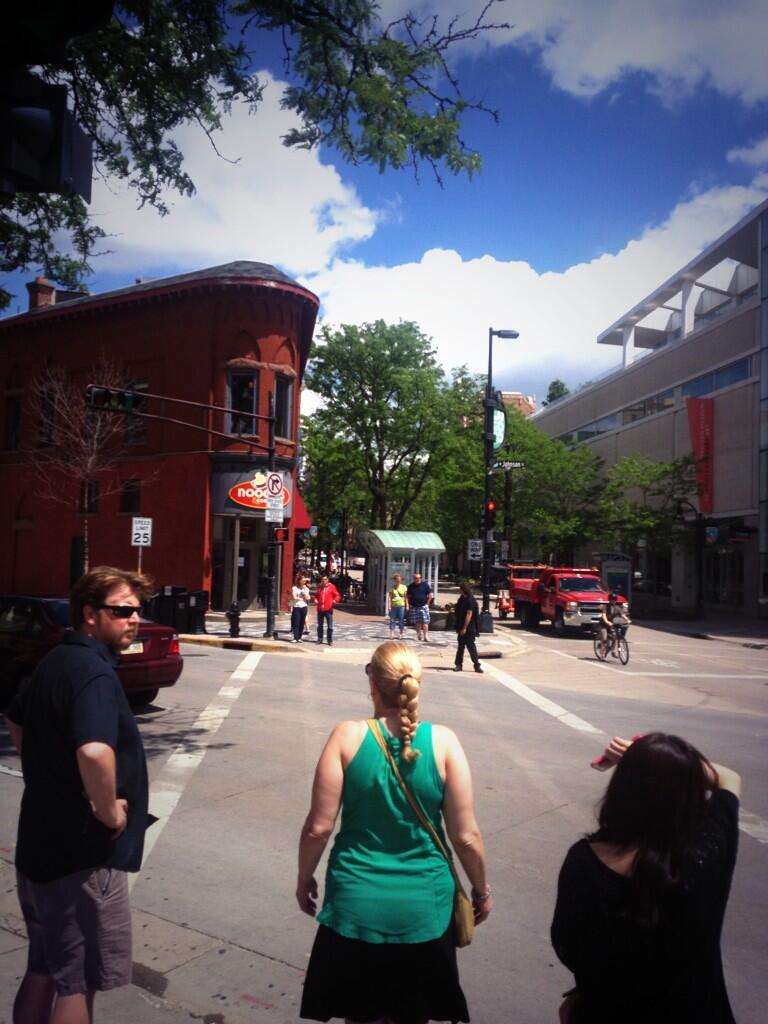 Embedded image permalink