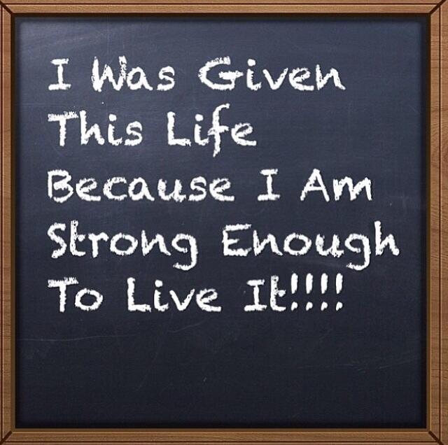 http://t.co/exY4jwox5y<a href="/tag/fan"class="tags"><span>#fan</span></a>