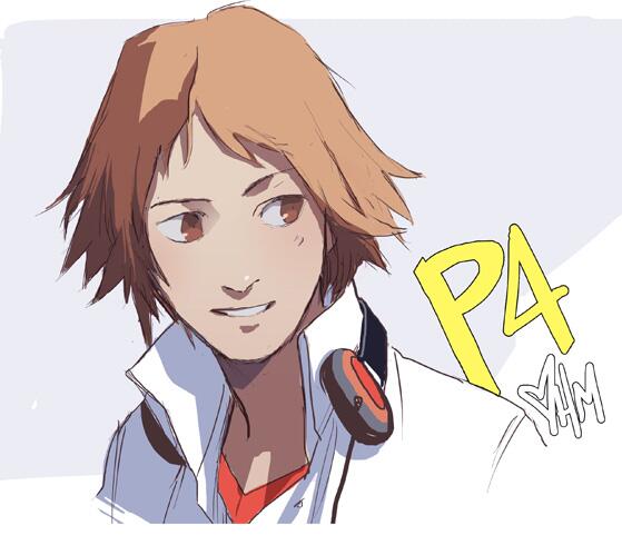 Embedded image permalink