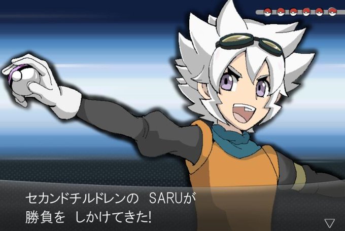 セカンドチルドレンのtwitterイラスト検索結果 古い順 セカンドチルドレンのtwitterイラスト検索結果 古い順