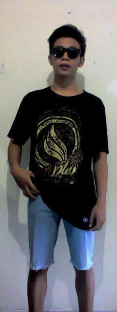 KIRUN ,de gus (@kirun_69polo) on Twitter photo 