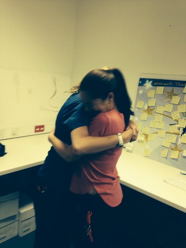 <a href="/TescoFormby/">Tesco Formby</a> <a href="/GaryLandry17/">Gary Landry</a> <a href="/Geddyboy100/">Ged Maher</a> Smile and Chat in Formby