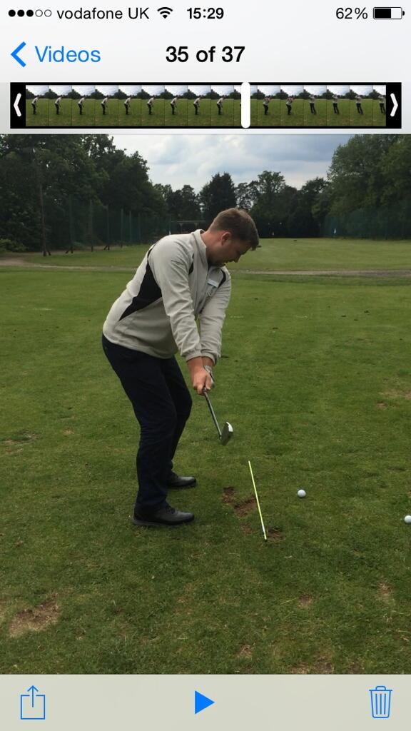 dpainter1987's tweet photo. @HankDHaney  what do you think of this http://t.co/gXFCAuWhfV