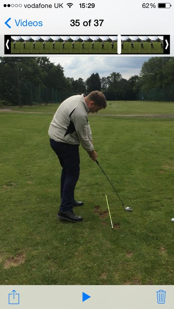 dpainter1987's tweet photo. @HankDHaney  what do you think of this http://t.co/gXFCAuWhfV