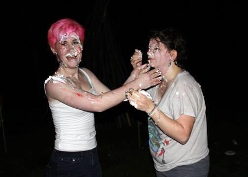 Jerusha Wright (@jerushawhoo) on Twitter photo 