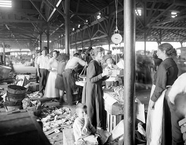 Detroit Historic tweet media