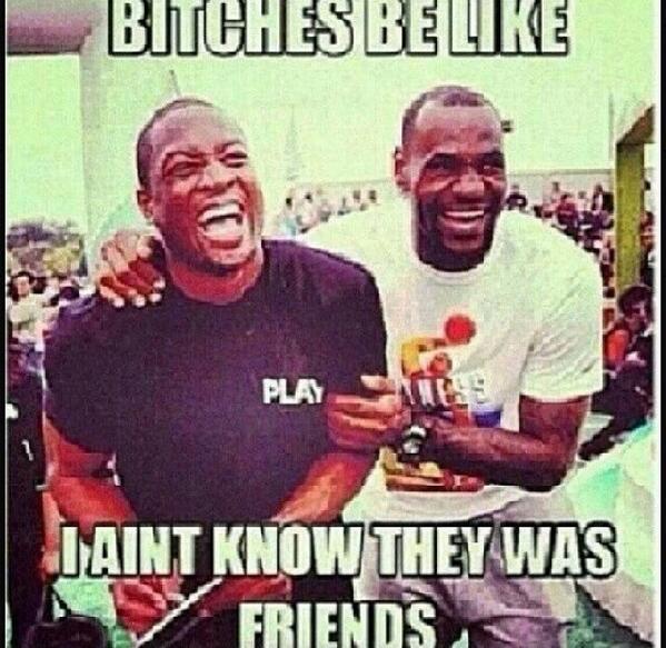 ConnRadX's tweet image. Colorado small n hoes make it Even smaller👇