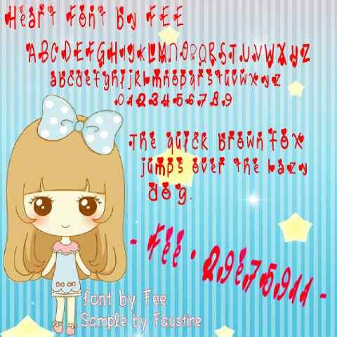 LilisFonTheme's tweet photo. Siapaaa minat > http://t.co/7SUHEQI1dS