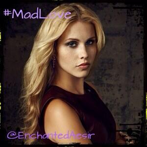 #Members #Norse <a href="/ForbiddenAesir/">Lofn</a> <a href="/PrinceOfGods_/">Loki Laufeyson</a> and <a href="/EnchantedAesir/">Amora</a> Lofn, Loki and Amora.