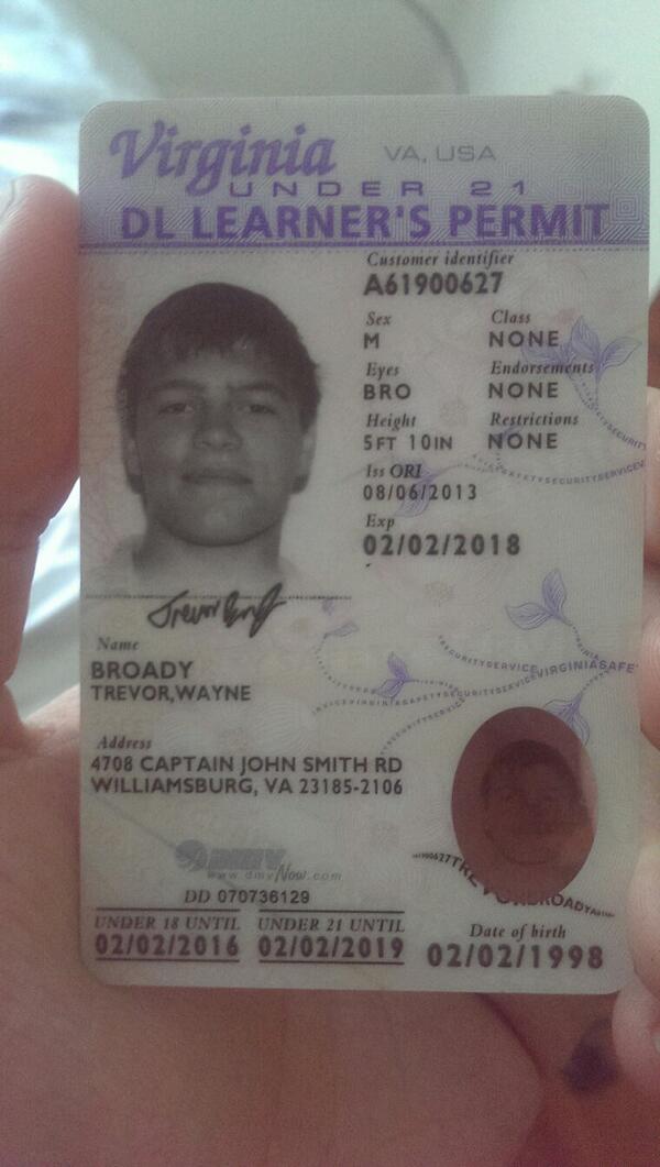 Trevor Broady Selfietuesday Http T Co 4cpejxtat1 Twitter