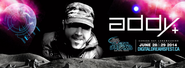 digitaldreams14's tweet photo. .@whozyouraddy  will be performing at Digital Dreams 2014! Click here > http://t.co/J7yFkwmDOz  < for tickets! http://t.co/myjfUTqGSA