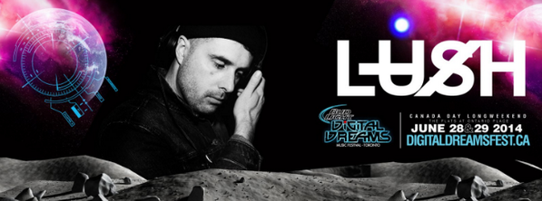 digitaldreams14's tweet photo. .@LushTdot  will be performing at Digital Dreams 2014! Click here > http://t.co/J7yFkwmDOz  < for tickets! http://t.co/Ffl4fQhIkv