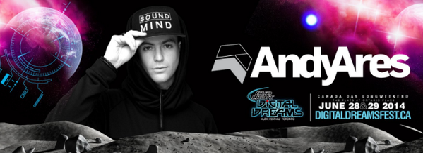 digitaldreams14's tweet photo. .@andyares will be performing at Digital Dreams 2014! Click here > http://t.co/S86Ttwm19V  < for tickets! http://t.co/ZgoelzaXZW