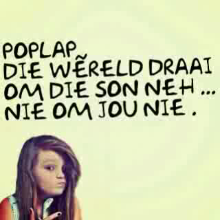 LindVdl tweet picture