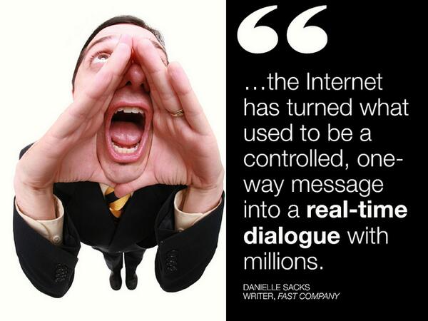 webmagicmkt's tweet image. We know How to get #customers for your #Business. Contact Us Now:info@webmmarketing.com