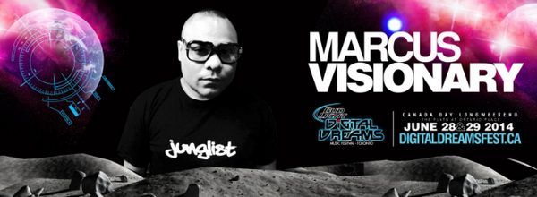 digitaldreams14's tweet photo. .@marcusvisionary will be performing at Digital Dreams 2014! Click here > http://t.co/S86Ttwm19V  < for tickets! http://t.co/GDp9THb3Ow