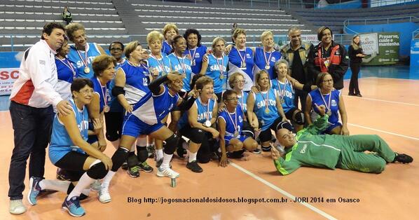 esporte3idade tweet picture