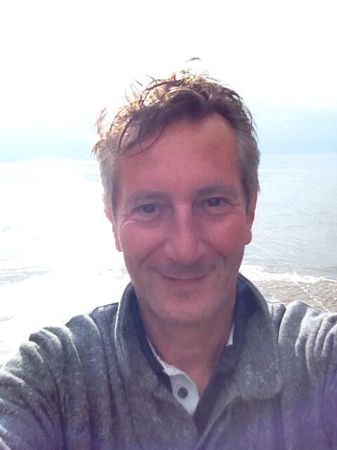 John Warren-Piper tweet media