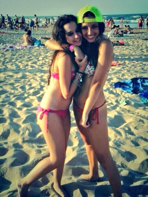 eva lopezz eva lopezz