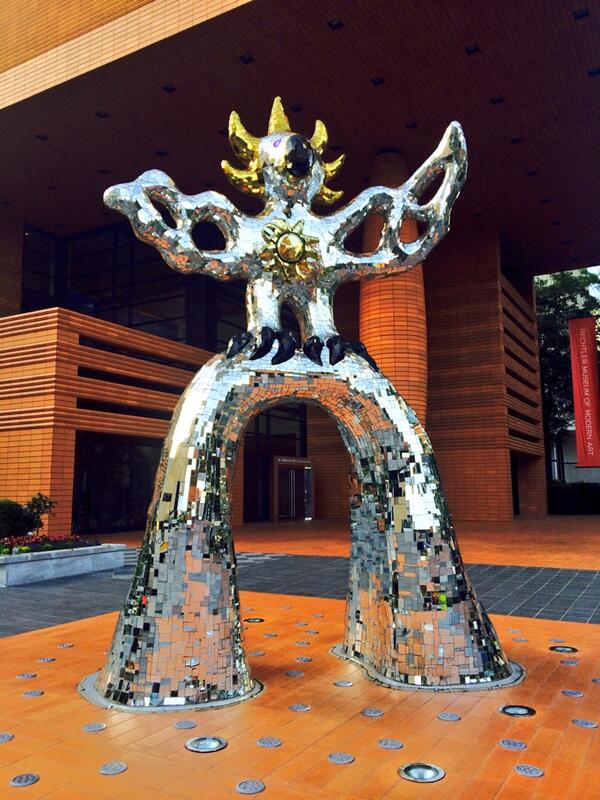 bss1974's tweet photo. Charlotte is a pretty cool city! #loulex #buildagreatcity http://t.co/e6s281926M