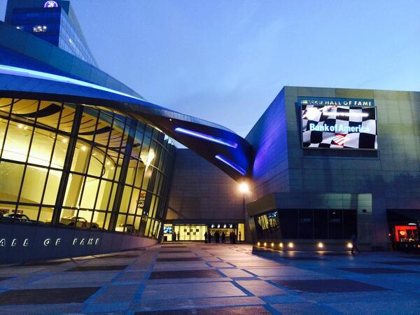 bss1974's tweet photo. Charlotte is a pretty cool city! #loulex #buildagreatcity http://t.co/e6s281926M