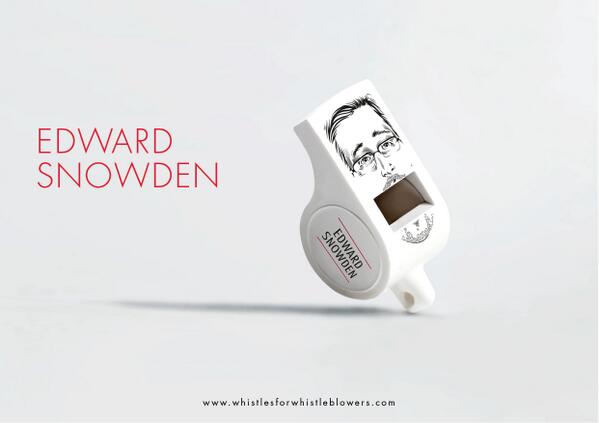sedelius's tweet photo. @ggreenwald Check out Reporters Without Borders new campaign for whistleblowers. http://t.co/YCUUHjSTIk http://t.co/HNdHO4FgC0