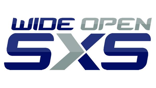 WideOpenDesign's tweet photo. Wide Open SXS site coming soon!!
http://t.co/pSV9Jsm5rs http://t.co/YwFIKvzqKn
