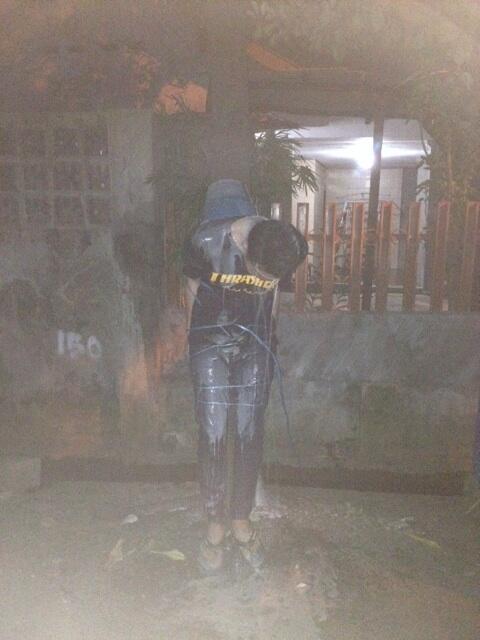 Terimakasih buat semuanya ya! @ijalhapid <a href="/aktivativa/">Aktiva Zulfiany.I.</a> <a href="/BowoKoyos/">Gio</a> <a href="/ByanKyoz/">Bian Pagudi Saputra</a> dll 😘