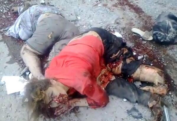 Dimspeed's tweet image. #savedonbaspeople