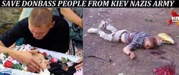 Dimspeed's tweet image. САЛА Украине, героям САЛА!!! Волки позорные!!! #savedonbaspeople #savedonbaspeople #Ukraine