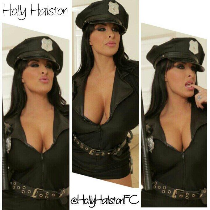 Regards #fans the @XXXHOLLYHALSTON Followme in Twitter and Instagram @HollyHalstonFC #RT #FF #PornStar<a href="/tag/fans"class="tags">#fans</a><a class="tags" href="/tag/xxxhollyhalston">@xxxhollyhalston</a><a href="/tag/ff"class="tags"><span>#ff</span></a><a href="/tag/rt"class="tags"><span>#rt</span></a><a href="/tag/pornstar"class="tags"><span>#pornstar</span></a>