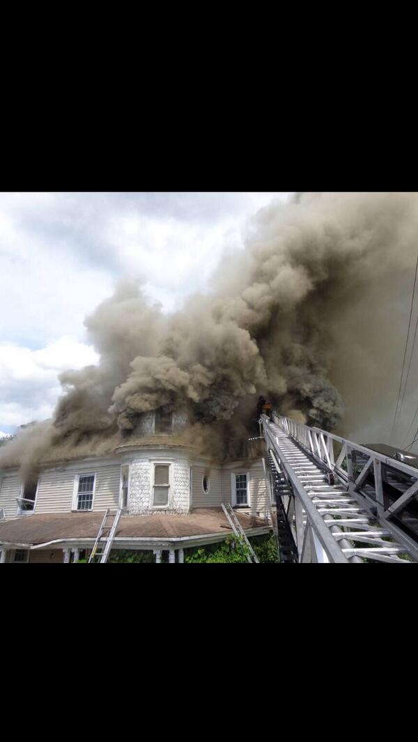LPFFA's tweet image. It's what we do for you and your families. #StopHudak &amp;amp; Help Keep Ontario Safe @opffa @IAFFCanada "cuts hurt us all"