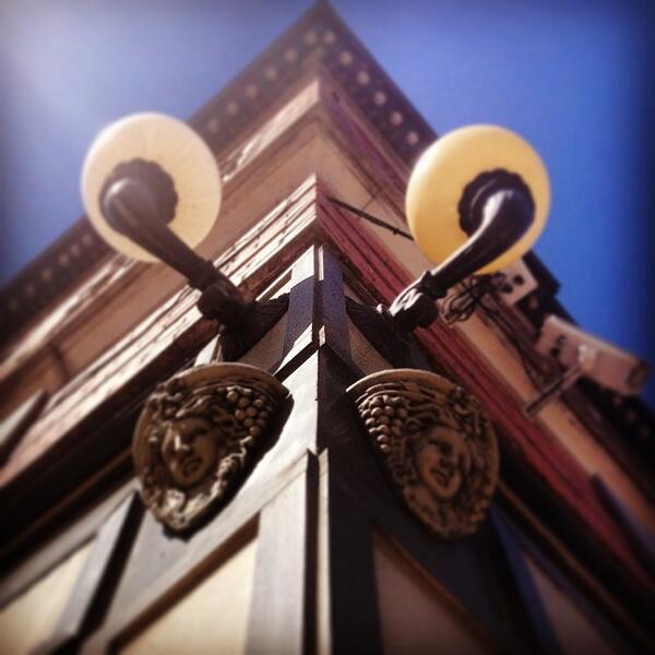 visitdetroit tweet picture