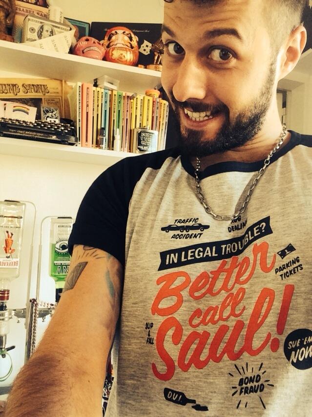 BpO0A3JIYAA6BkZ.jpg:large