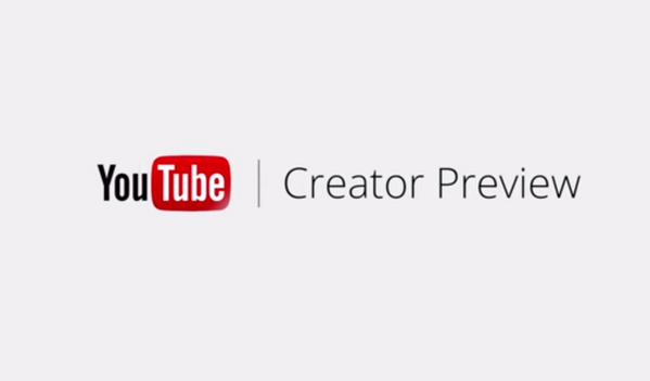 starsofvideo tweet picture