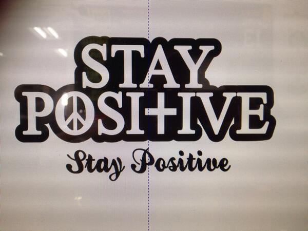 #StayPostive T-Shirts coming real soon. Cop Up , just hmu for them‼️‼️‼️ #SupportTheMovements
