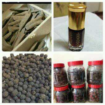 twix_mmm_88's tweet photo. 🌙💢رمضان💢🌙
#عود_وبخور
لمن يبحث عن دهن عود فاخر
لمن يبحث عن بخور دوسري
لمن يبحث عن العود الطبيعي والصناعي
٠٥٩١٧٩٩٨٩٠ http://t.co/nr5LsCRKqK