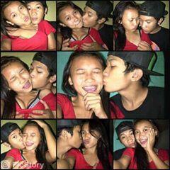 Anddest44's tweet photo. Anak zaman sekarang KACAU !!! http://t.co/IbFXqr0eYW