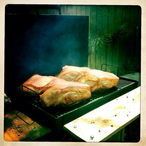 TOOGC's tweet photo. http://t.co/5aY076YPZP