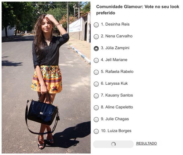 Júlia Zampini tweet media