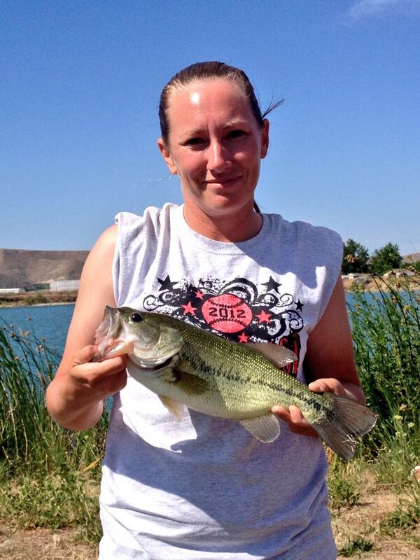 bmarquez13's tweet photo. Rippen Lips 🐟 http://t.co/7ch4uVxqgU