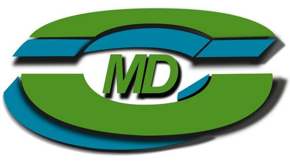 Metalica_Dumar's tweet photo. Éste será el renovado Logo que nos acompañara en todas nuestras comunicaciones. http://t.co/lsEPXvNkm5