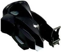 excellerate's tweet photo. Looking for a faster way to enter contributions? Take a look at the Check Scanners we offer! http://t.co/OlXQRlErxp http://t.co/1ikbwaIoGc