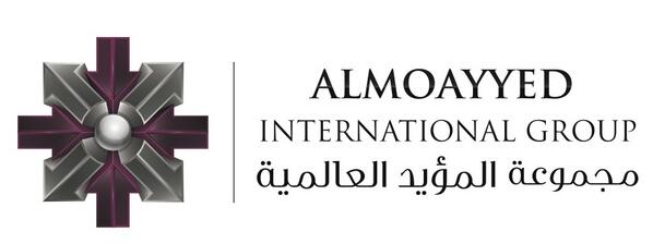 Image result for Almoayyed International Group