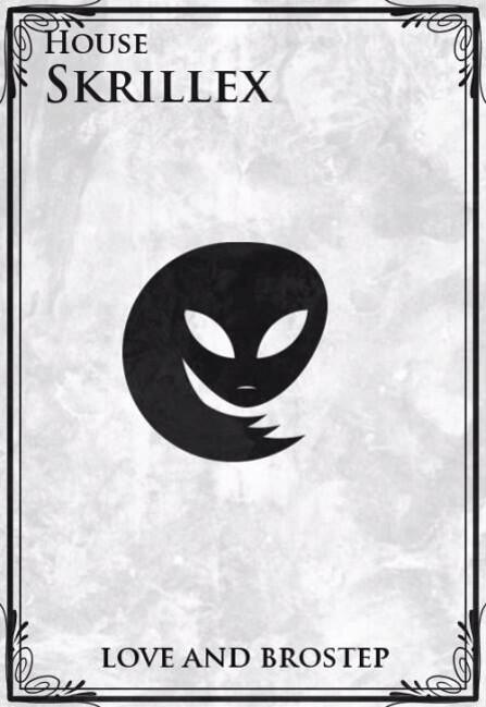 NateSeibel's tweet photo. @Skrillex http://t.co/VihoZFsoNX