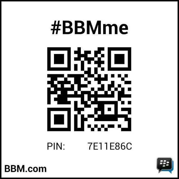 DivasDivinasGJN's tweet photo. #BBMme PIN: 7E11E86C
http://t.co/KPcnoCHwvt http://t.co/gVfz82BLk7