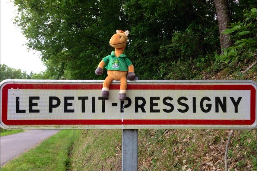 Permalien de l'image intégrée