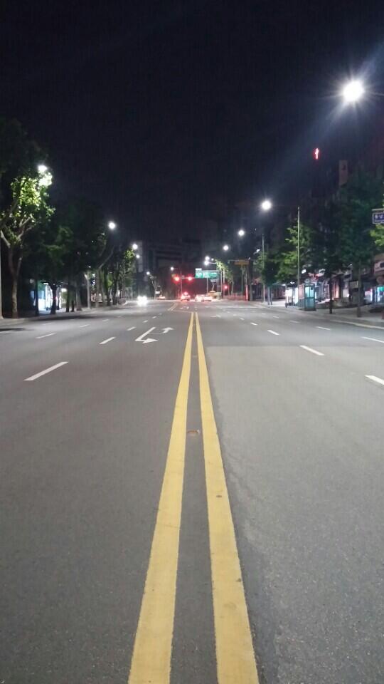 I'm home.. :D (@ 래미안파크팰리스) swarmapp.com/htg001/checkin…