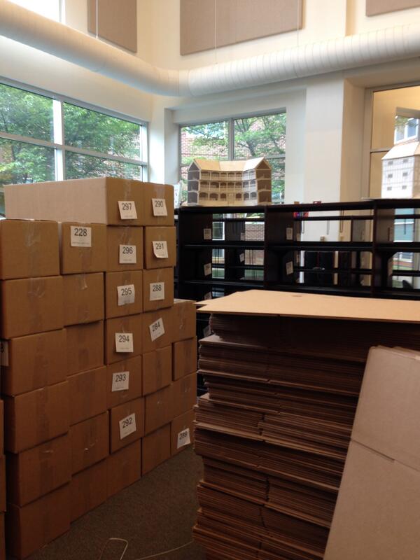 IdaMae Craddock tweet media