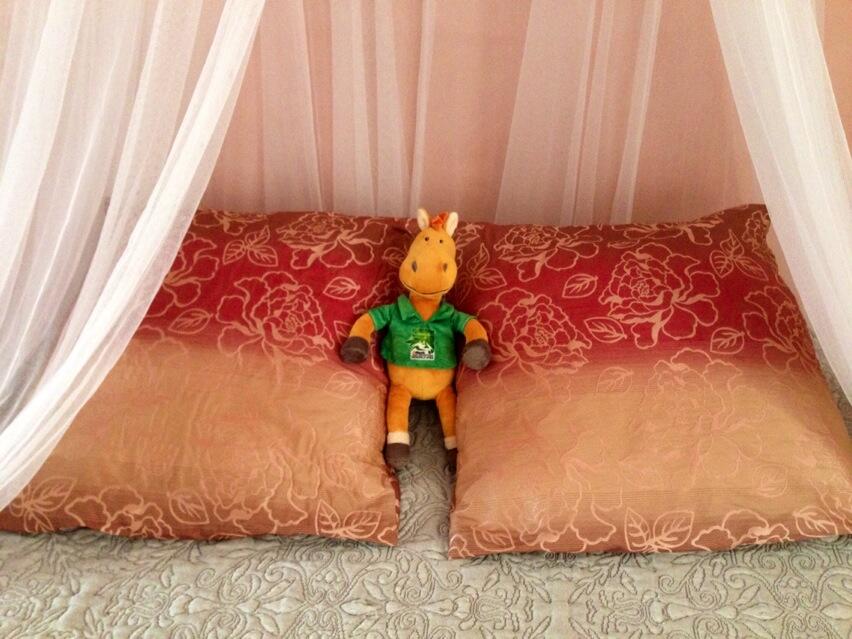 Permalien de l'image intégrée